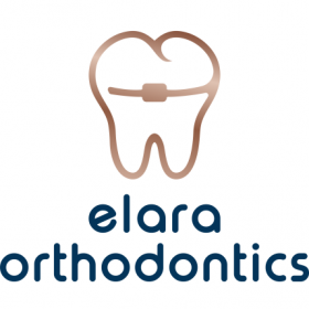 Elara Orthodontics - Richmond