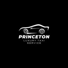 Princeton Luxury Taxi Service