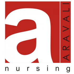 Aravali Group of Nursing Colleges