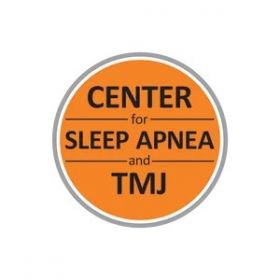 The Center for Sleep Apnea and TMJ PC