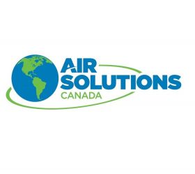 Air Solutions Canada