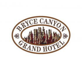 Bryce Canyon Grand