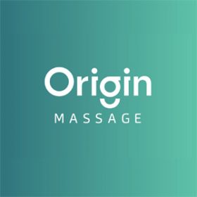 Origin Massage Kreis 4