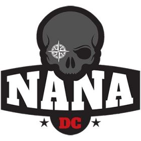 NanaDC