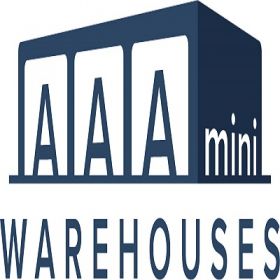AAA Mini Warehouses