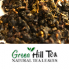 Green Hill Tea