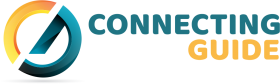 Connecting Guide