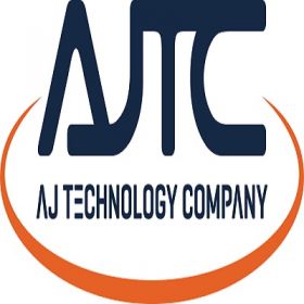 AJ Technology Company