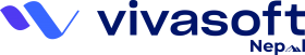 Vivasoft Nepal