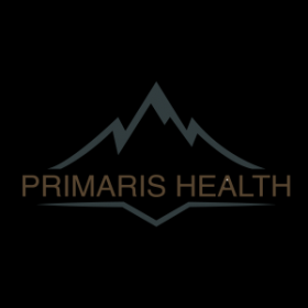 Primaris Health