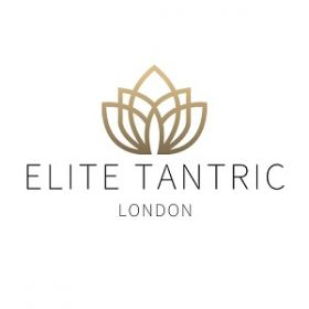 Elite tantric London
