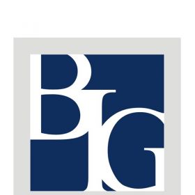 Blake Insurance group LLC