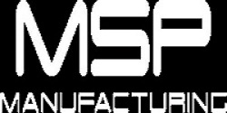 MSP Manufacturing Inc.