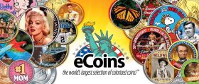eCoins USA