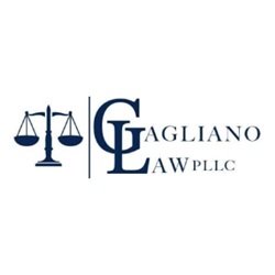 Gagliano Law, PLLC