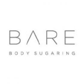 Bare Body Sugaring