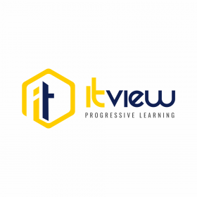 ITView Progressive Learning Institute