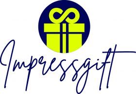 Impress Gift