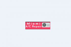 AC Repair Miami Beach