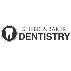 Stiebel & Baker Dentistry
