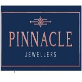Pinnacle Jewellers