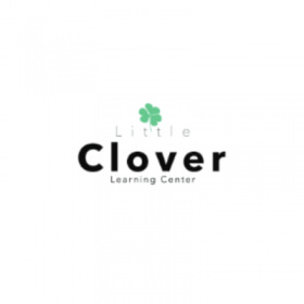 Little Clover Learning Center