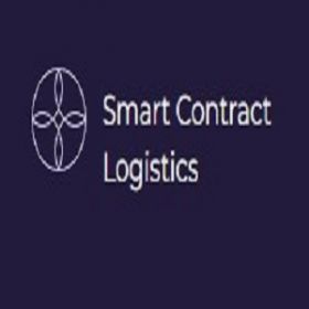 SMART CONTRACT LOGISTICS, LLC