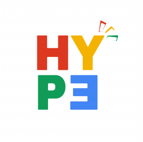 Hype Marketing Agency