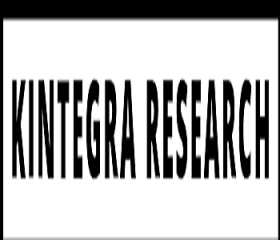 Kintegra Research