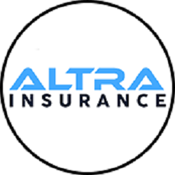 Altra Insurance Services Inc
