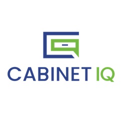 Cabinet IQ Tyler
