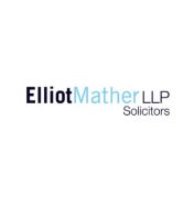 Elliot Mather Solicitors LLP