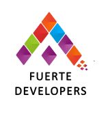 Fuerte Developers