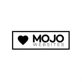 Mojo Websites