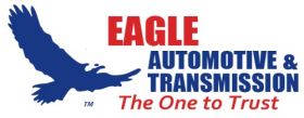 Eagle Automotive & Performance