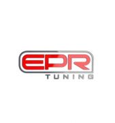EPR Tuning SW