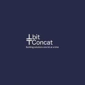 BitConcat