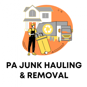 PA Junk Hauling & Removal