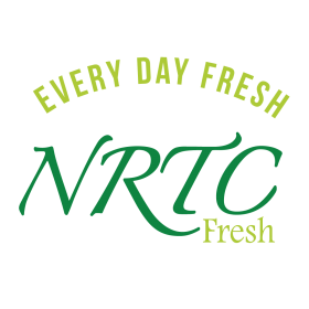 NRTC Fresh