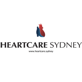 Heartcare Sydney – Dr Reza Moazzeni, Cardiologist