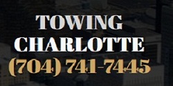 Towing Charlotte