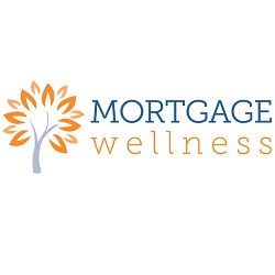 Mortgage Wellness