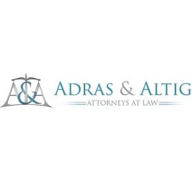 Adras & Altig, Attorneys at Law