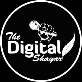 The Digital Shayar