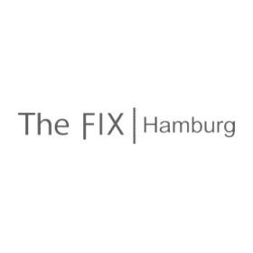 The Fix - Hamburger Meile