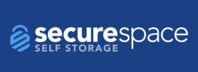 SecureSpace Self Storage Seattle Greenwood