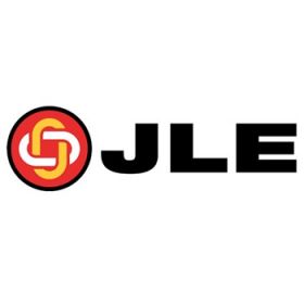 JLE Electrical & Mechanical - Hawera