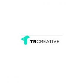 TRCREATIVE