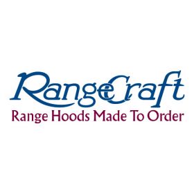 Range Craft