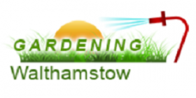 Gardening Walthamstow